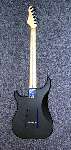Vigier Excalibur